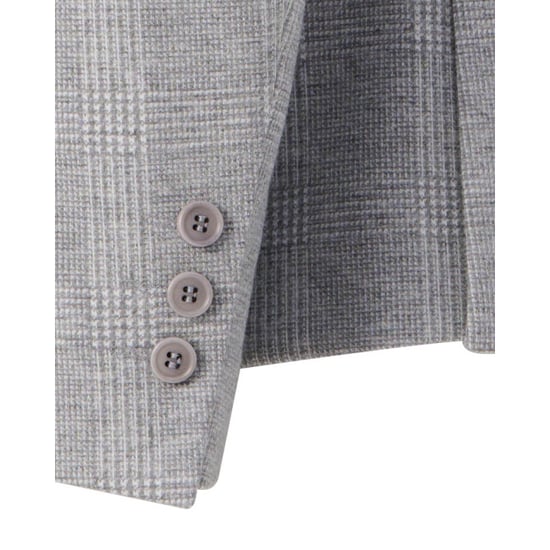 Drykorn Horley mix & match colbert - Image 5