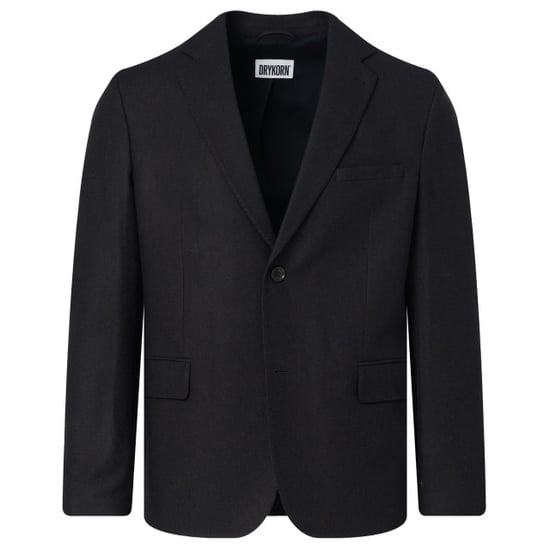 Drykorn Yames mix & match colbert - Image 1