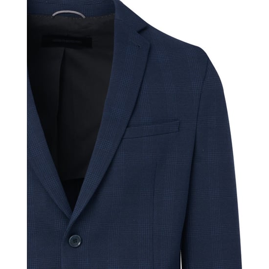 Drykorn Horley mix & match colbert - Image 4