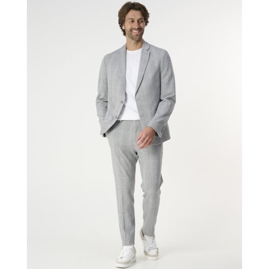 Drykorn Horley mix & match colbert - Image 6