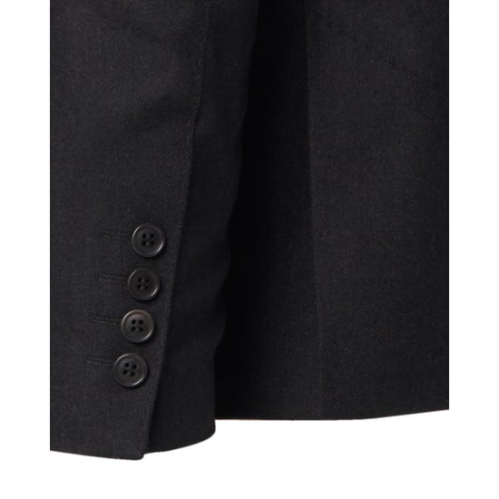 Drykorn Yames mix & match colbert - Image 2