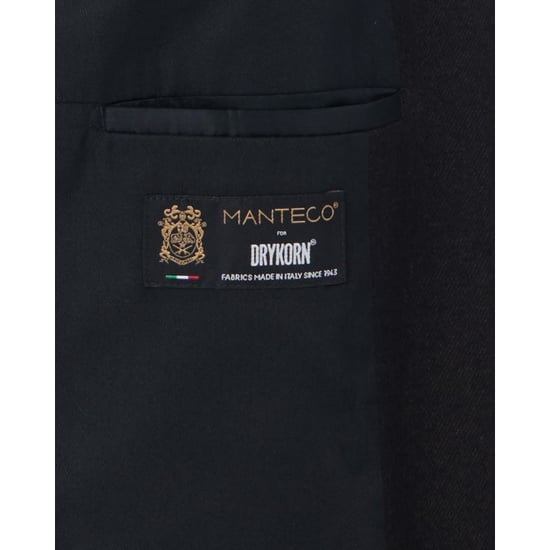 Drykorn Yames mix & match colbert - Image 3