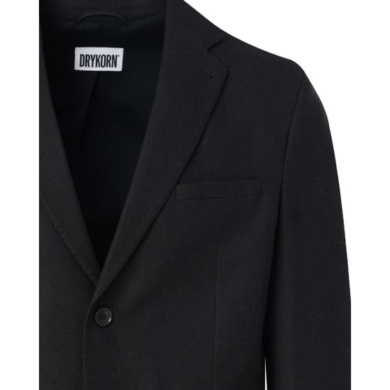 Drykorn Yames mix & match colbert - Image 4