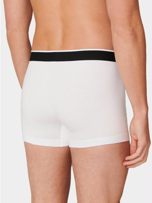 Schiesser Boxer 173983/100 - Image 2