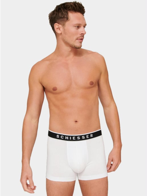 Schiesser Boxer 173983/100 - Image 3