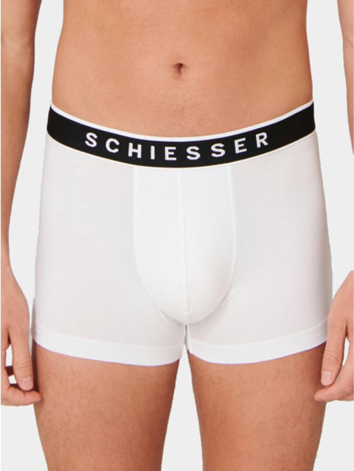 Schiesser Boxer 173983/100 - Image 4