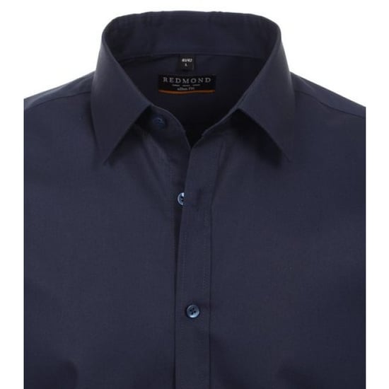 Redmond 140130 - Image 2