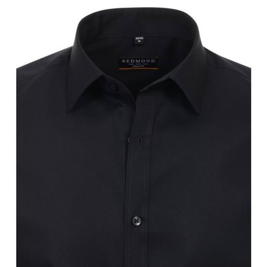 Redmond 140130 - Image 2
