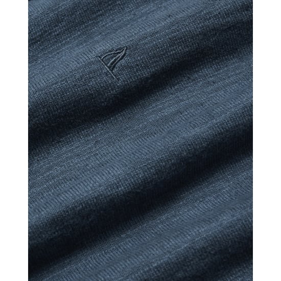 Campbell Nelson polo met korte mouwen - Image 2