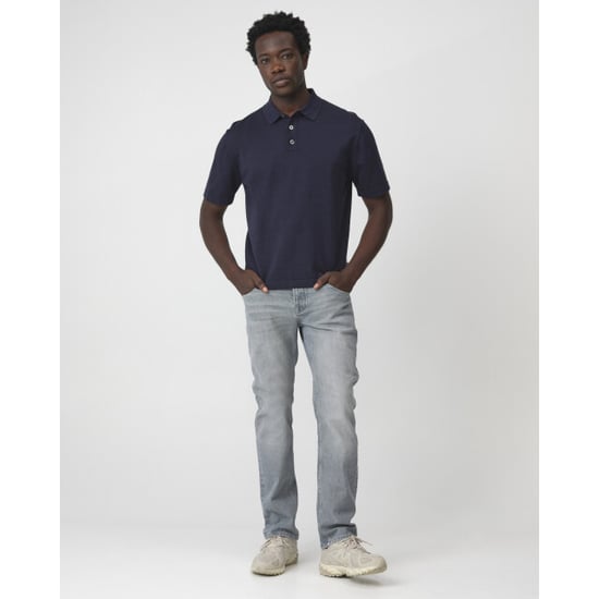 J.C. Rags polo met korte mouwen alvie - Image 3