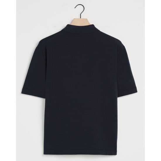 J.C. Rags polo met korte mouwen alvie - Image 5