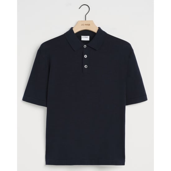 J.C. Rags polo met korte mouwen alvie - Image 6