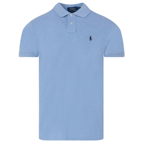 Polo Ralph Lauren Polo met korte mouwen - Image 1