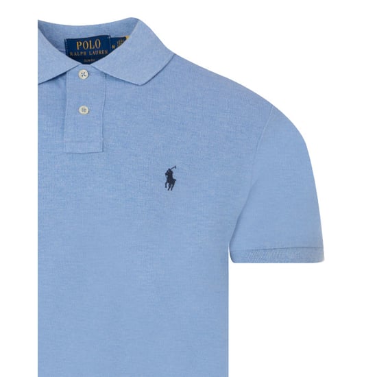 Polo Ralph Lauren Polo met korte mouwen - Image 2