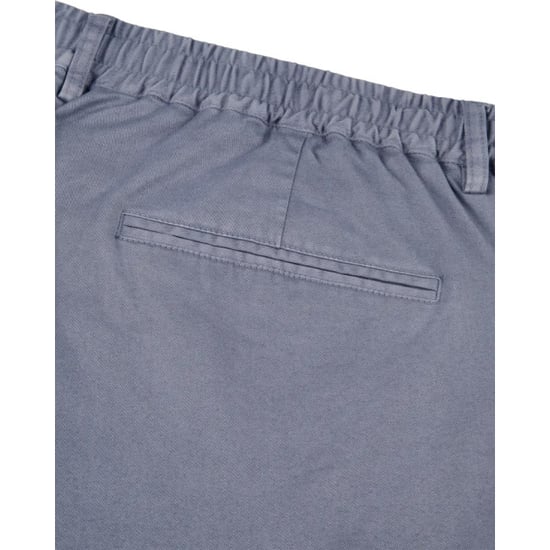 Profuomo Short - Image 2