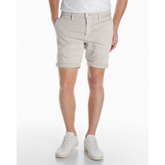 Replay Benni short - Image 1