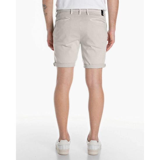 Replay Benni short - Image 2