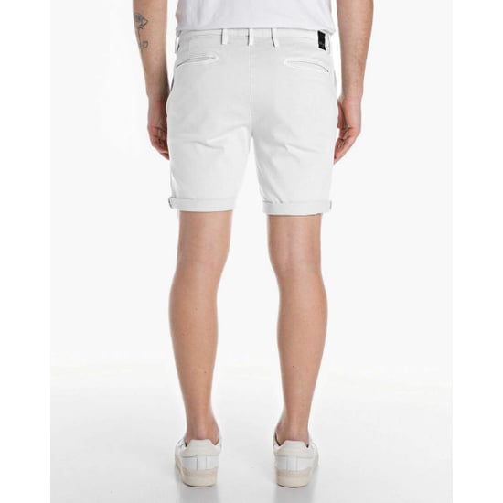 Replay Benni short - Image 2