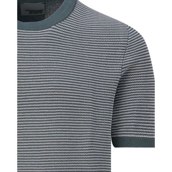 Drykorn Valentin t-shirt met korte mouwen - Image 2