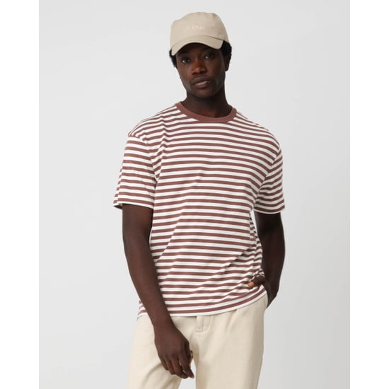 J.C. Rags Johnny t-shirt met korte mouwen - Image 1