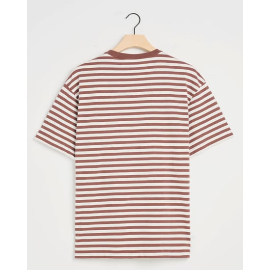 J.C. Rags Johnny t-shirt met korte mouwen - Image 3