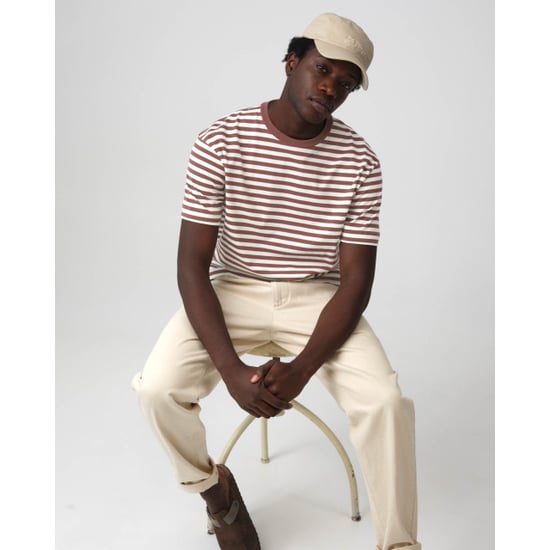 J.C. Rags Johnny t-shirt met korte mouwen - Image 5