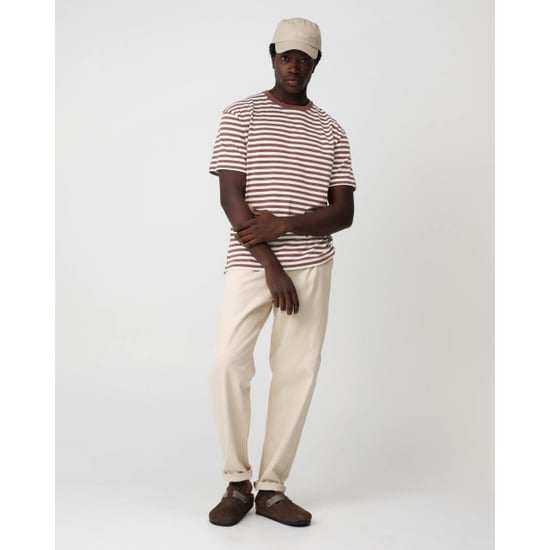 J.C. Rags Johnny t-shirt met korte mouwen - Image 6