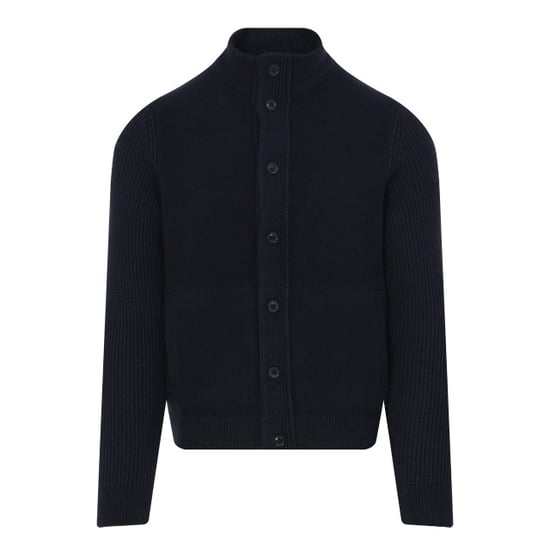 Campbell Vest - Image 1
