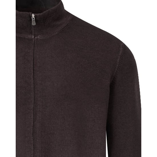 Gran Sasso Vest - Image 2
