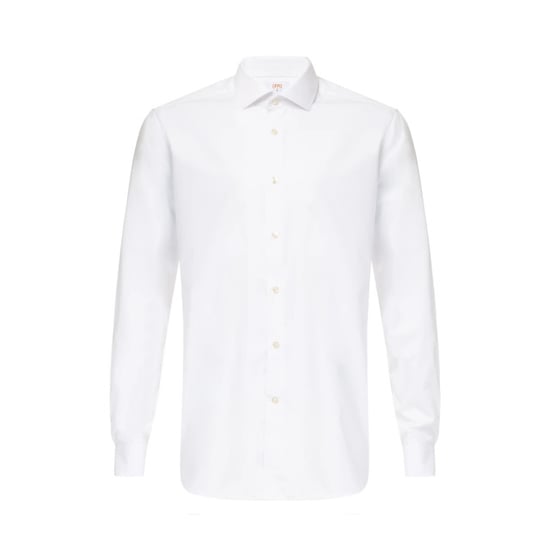 OppoSuits Shirt ls knight - Image 2