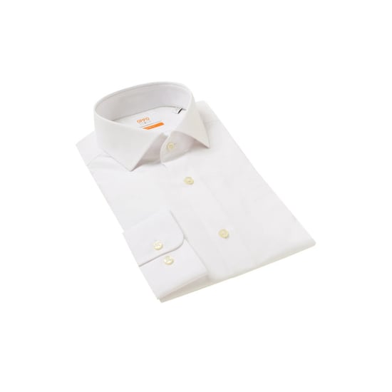 OppoSuits Shirt ls knight - Image 3