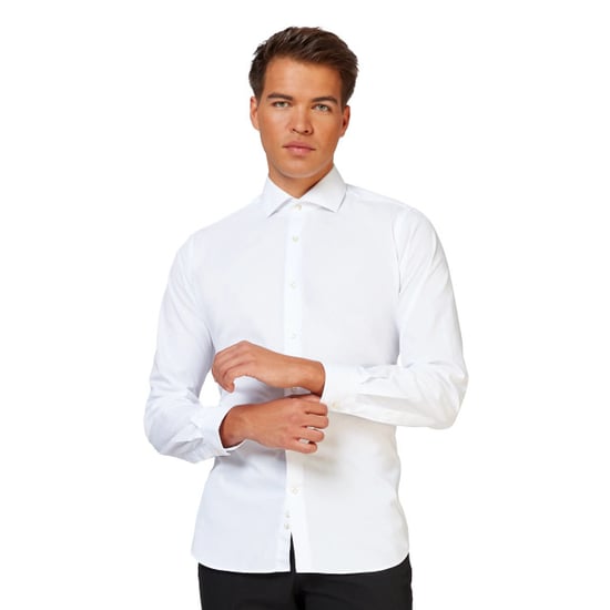 OppoSuits Shirt ls knight - Image 4