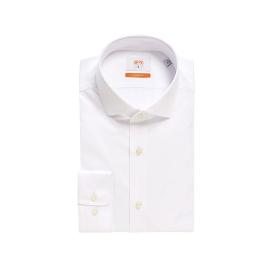 OppoSuits Shirt ls knight - Image 5