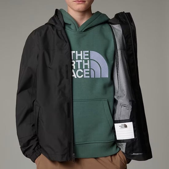 The North Face Zomerjas jongens - Image 4
