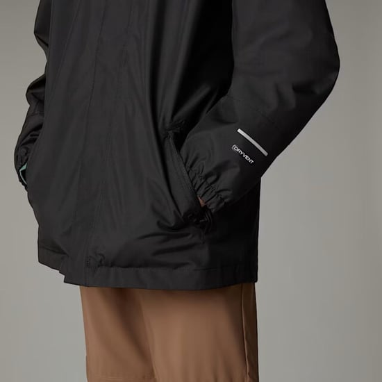 The North Face Zomerjas jongens - Image 5