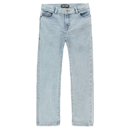 Cars Jeans 36638 - Image 1