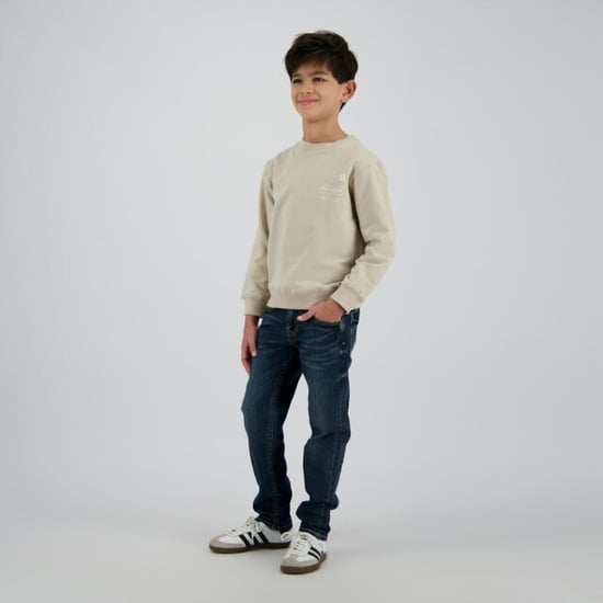 Raizzed Berlin blue denim - Image 3