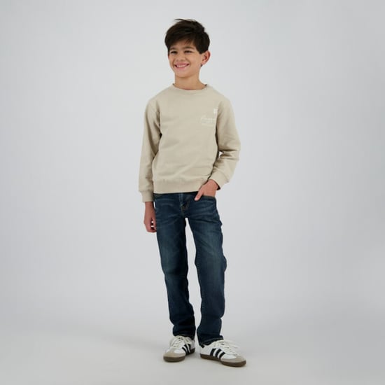 Raizzed Berlin blue denim - Image 6