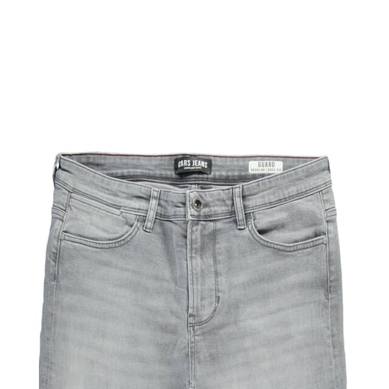 Cars Jeans 8562713 - Image 2