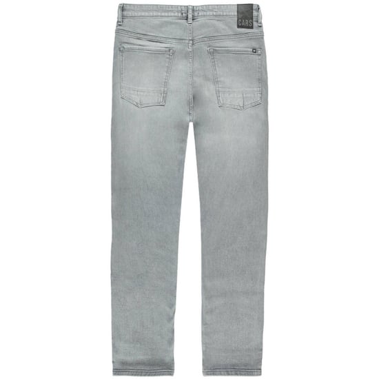 Cars Jeans 8562713 - Image 3