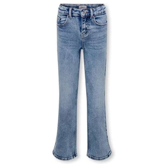 Only Jeans 15281017 - Image 1
