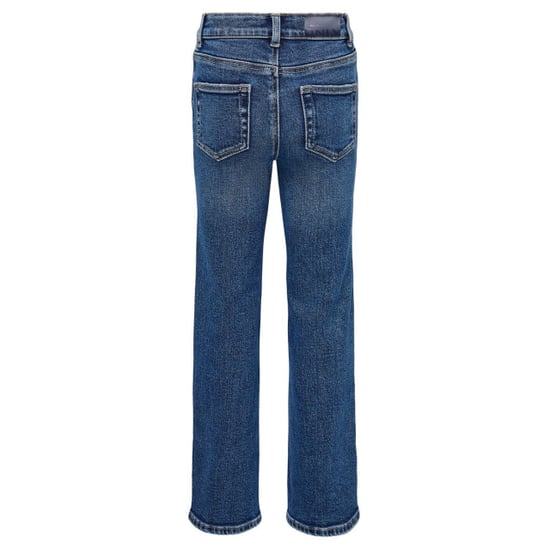 Only Jeans 15264893 kogjuicy - Image 2