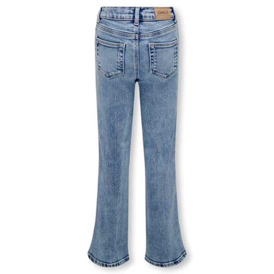 Only Jeans 15281017 - Image 2