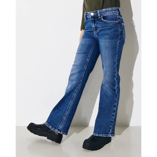 Only Jeans 15264893 kogjuicy - Image 3