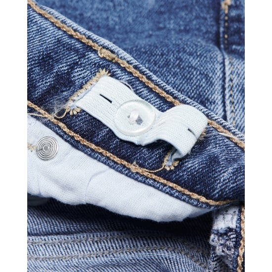 Only Jeans 15264893 kogjuicy - Image 4