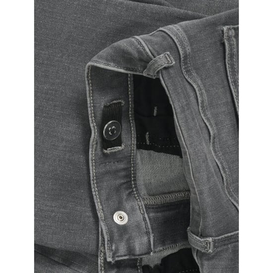 Only Winter jeansbroek meisjes - kogmadison wide leg fit - Image 4