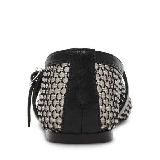 Steve Madden Rejoice-mr [sm11003560} - Image 2