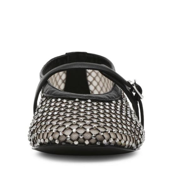 Steve Madden Rejoice-mr [sm11003560} - Image 3