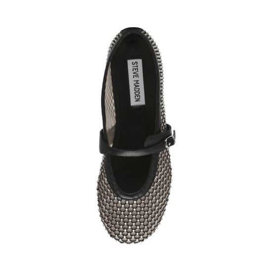Steve Madden Rejoice-mr [sm11003560} - Image 4