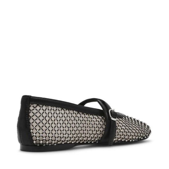 Steve Madden Rejoice-mr [sm11003560} - Image 5